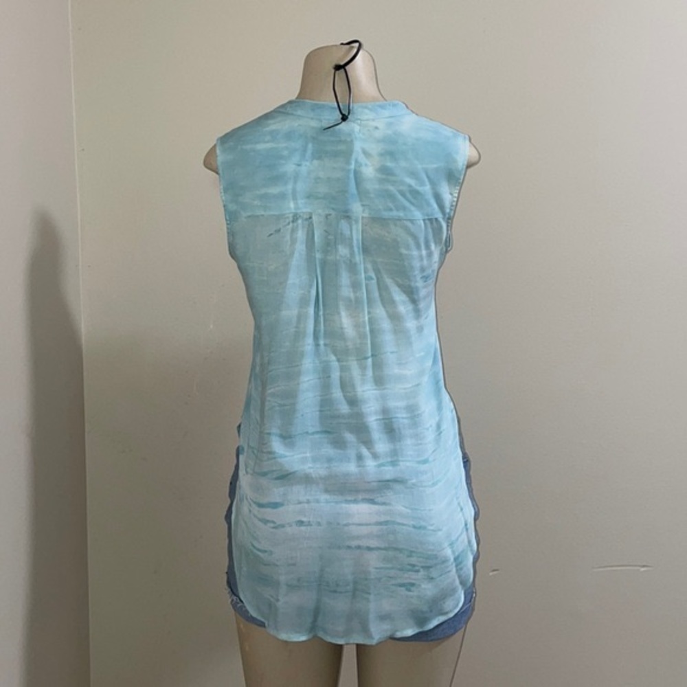 Cloth & Stone - Picture 2 of 4